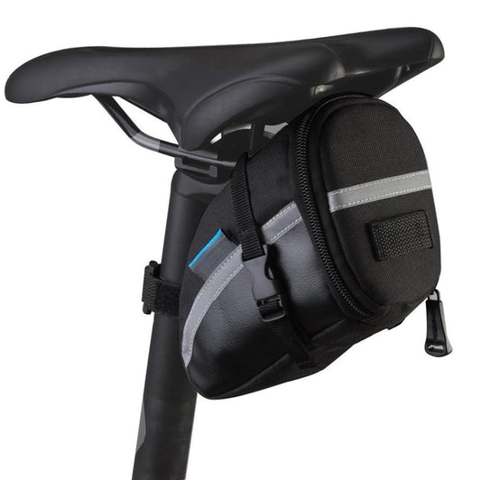 Bike Saddle Bag